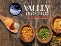 Valley Snack Foods image 2
